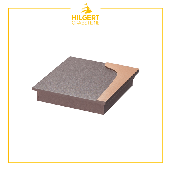 VR-PL-50754 | Vasenring | Hilgert Grabsteine