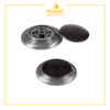 VR-PL-50820-alu | Vasenring | Hilgert Grabsteine
