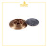 VR-PL-50820-orion | Vasenring | Hilgert Grabsteine