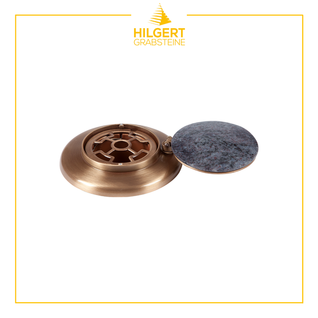 VR-PL-50820-orion | Vasenring | Hilgert Grabsteine
