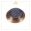 VR-PL-50820-orion | Vasenring | Hilgert Grabsteine