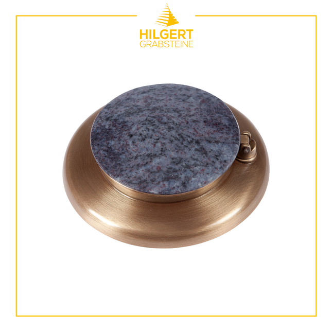 VR-PL-50820-orion | Vasenring | Hilgert Grabsteine