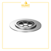 VR-PL-50995 | Vasenring | Hilgert Grabsteine