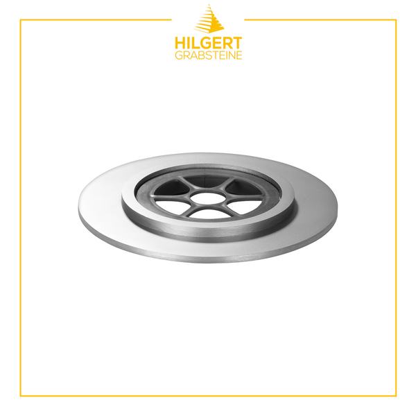VR-PL-50995 | Vasenring | Hilgert Grabsteine