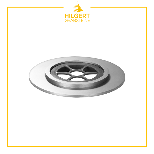 VR-PL-50995 | Vasenring | Hilgert Grabsteine