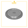 VR-PL-50995_51996 | Vasenring | Hilgert Grabsteine