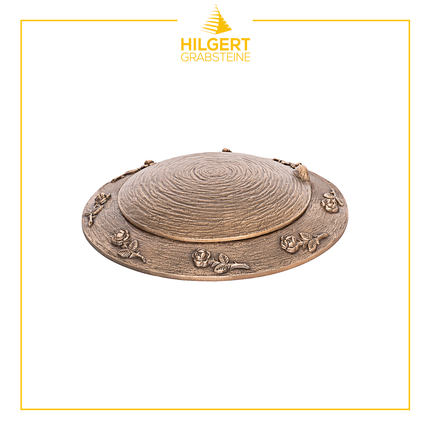 VR-PL-51110_51950 | Vasenring | Hilgert Grabsteine