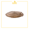 VR-PL-51188+51998 | Vasenring | Hilgert Grabsteine