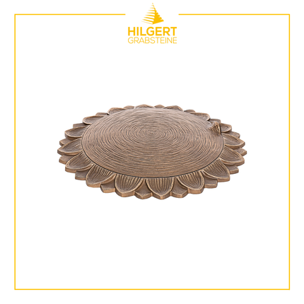 VR-PL-51320+51322 | Vasenring | Hilgert Grabsteine