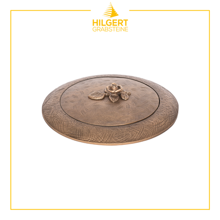 VR-PL-51390+51392 | Vasenring | Hilgert Grabsteine