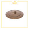 VR-PL-51390+51392 | Vasenring | Hilgert Grabsteine