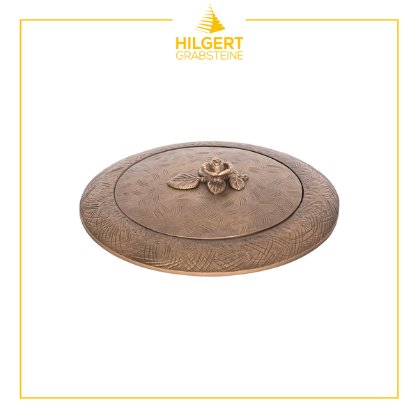 VR-PL-51390+51392 | Vasenring | Hilgert Grabsteine