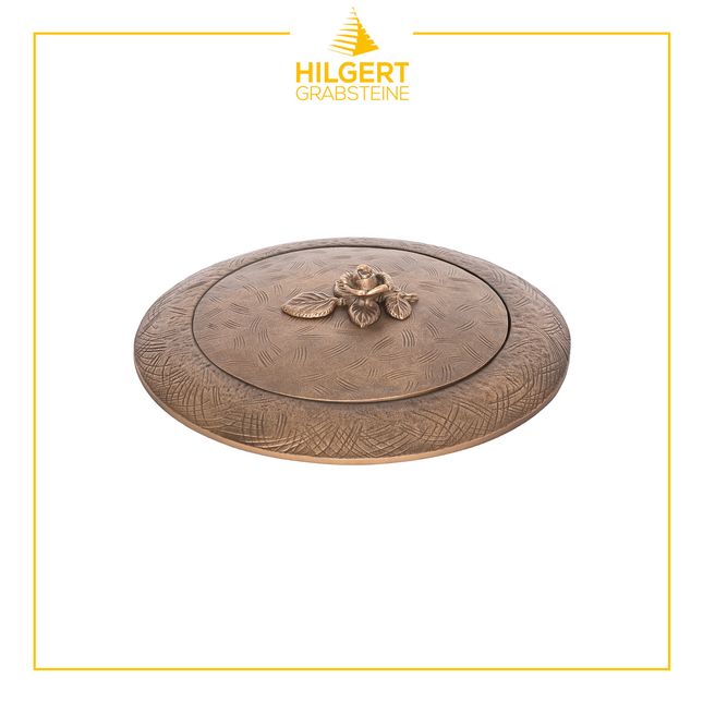 VR-PL-51390+51392 | Vasenring | Hilgert Grabsteine