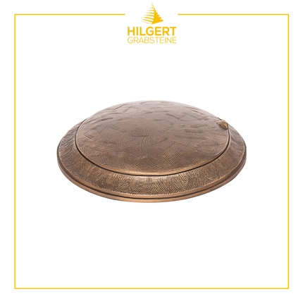VR-PL-51650+51652 | Vasenring | Hilgert Grabsteine