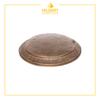 VR-PL-51650+51652 | Vasenring | Hilgert Grabsteine