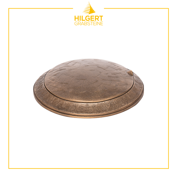 VR-PL-51650+51652 | Vasenring | Hilgert Grabsteine