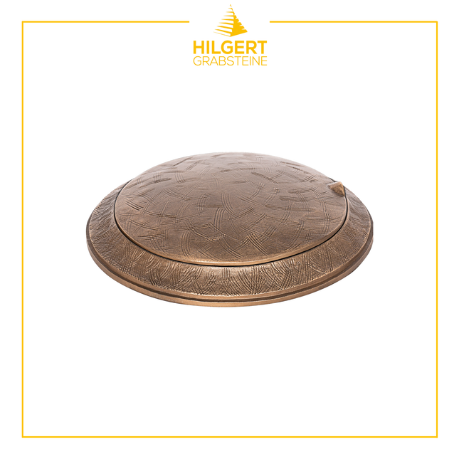 VR-PL-51650+51652 | Vasenring | Hilgert Grabsteine