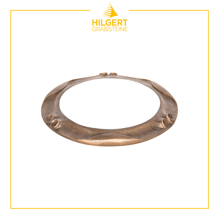 VR-PL-51930 | Vasenring | Hilgert Grabsteine