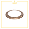 VR-PL-51930 | Vasenring | Hilgert Grabsteine