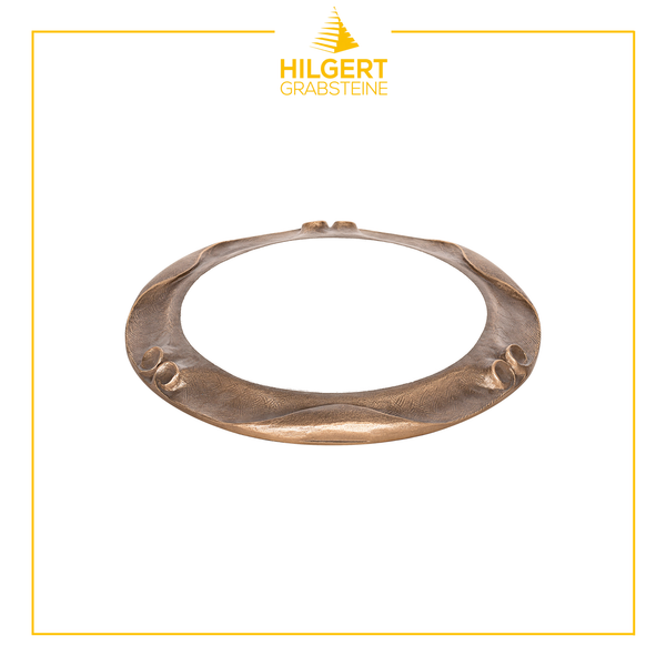 VR-PL-51930 | Vasenring | Hilgert Grabsteine