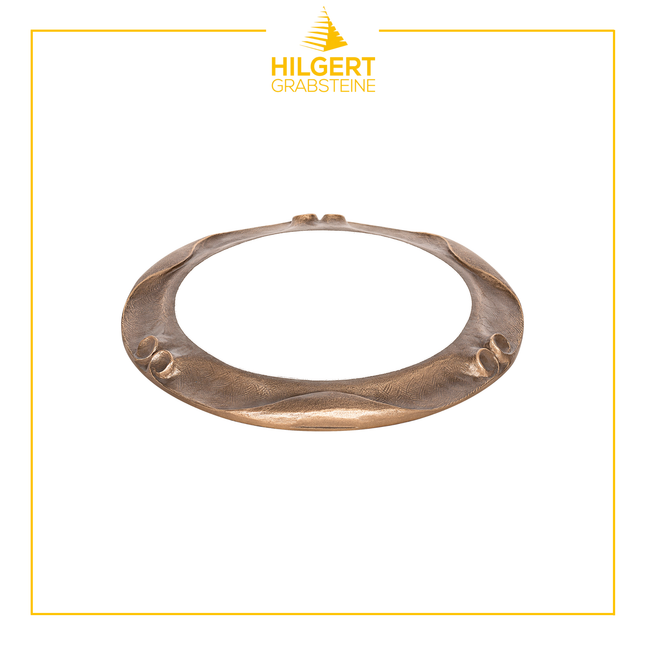 VR-PL-51930 | Vasenring | Hilgert Grabsteine