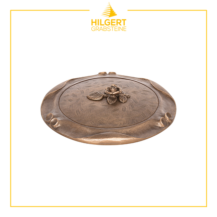 VR-PL-51930+51392 | Vasenring | Hilgert Grabsteine