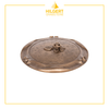 VR-PL-51930+51392 | Vasenring | Hilgert Grabsteine