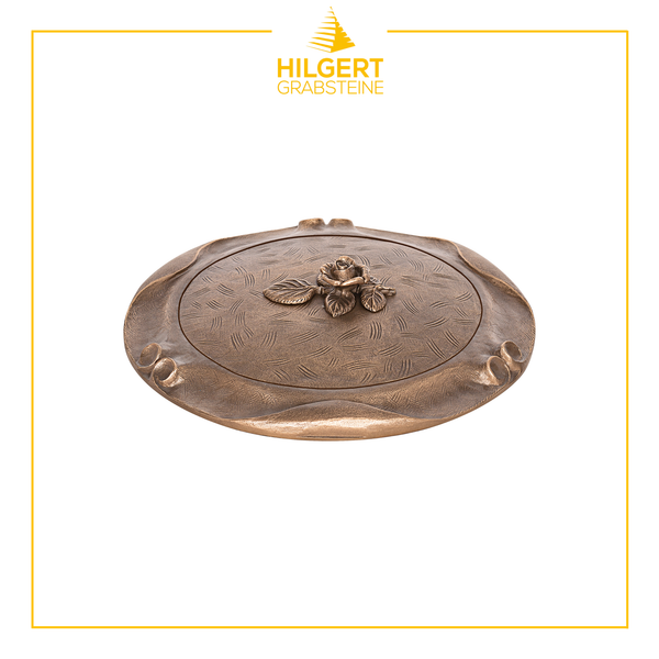 VR-PL-51930+51392 | Vasenring | Hilgert Grabsteine