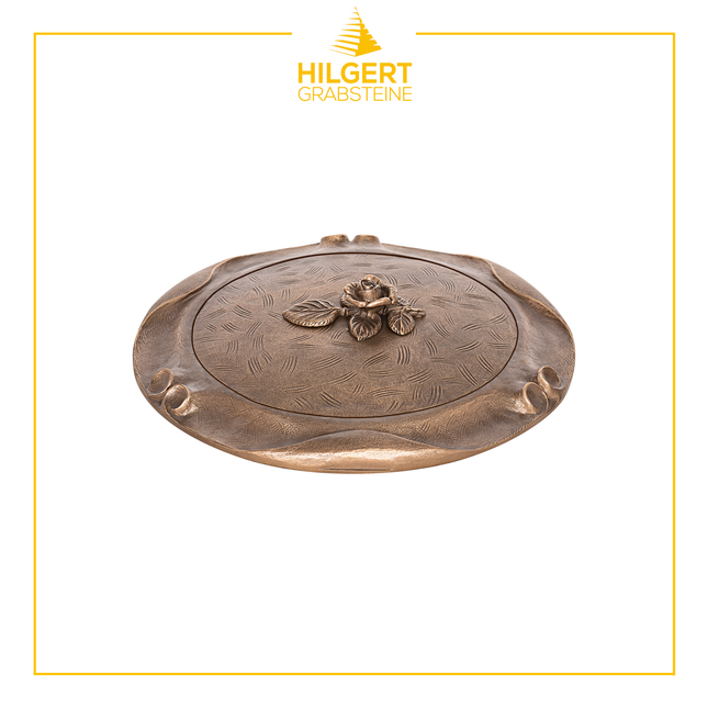 VR-PL-51930+51392 | Vasenring | Hilgert Grabsteine