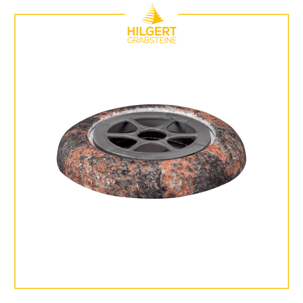 VR-PL-88076-aruba | Vasenring | Hilgert Grabsteine
