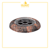 VR-PL-88076-aruba | Vasenring | Hilgert Grabsteine
