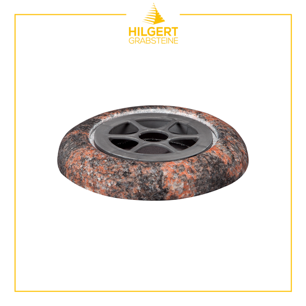 VR-PL-88076-aruba | Vasenring | Hilgert Grabsteine