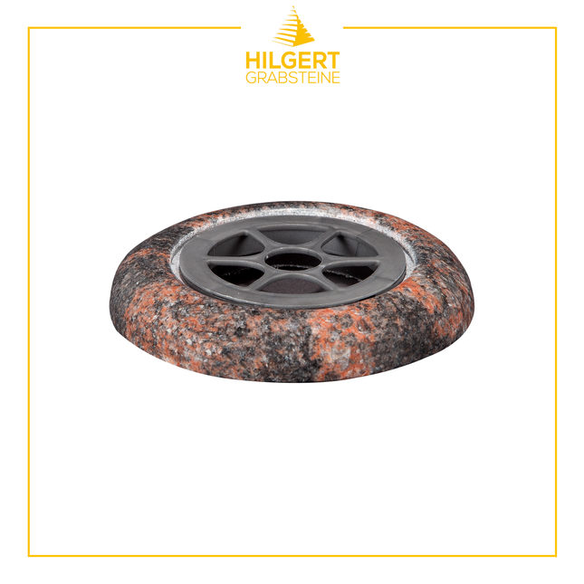 VR-PL-88076-aruba | Vasenring | Hilgert Grabsteine