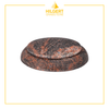 VR-PL-88076-aruba+88078 | Vasenring | Hilgert Grabsteine