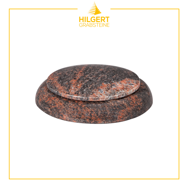 VR-PL-88076-aruba+88078 | Vasenring | Hilgert Grabsteine