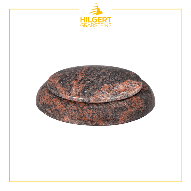VR-PL-88076-aruba+88078 | Vasenring | Hilgert Grabsteine