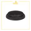 VR-PL-88076-black+88078 | Vasenring | Hilgert Grabsteine