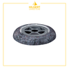 VR-PL-88076-orion | Vasenring | Hilgert Grabsteine