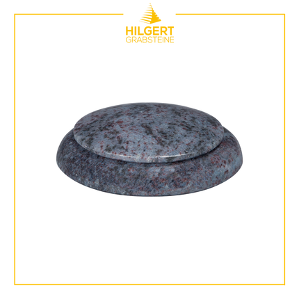 VR-PL-88076-orion+88078 | Vasenring | Hilgert Grabsteine