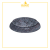 VR-PL-88076-orion+88078 | Vasenring | Hilgert Grabsteine