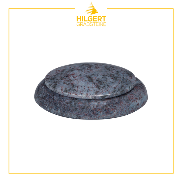 VR-PL-88076-orion+88078 | Vasenring | Hilgert Grabsteine