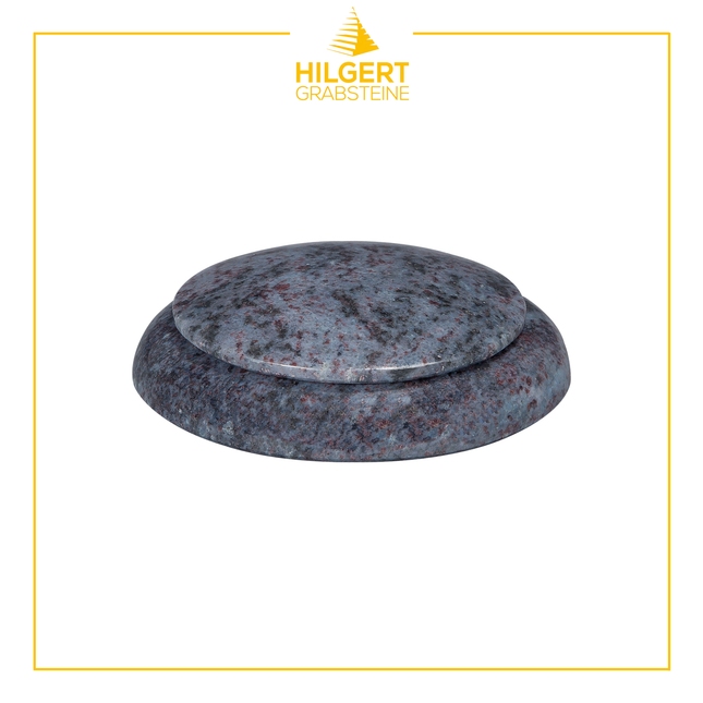 VR-PL-88076-orion+88078 | Vasenring | Hilgert Grabsteine