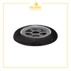 VR-PL-88076 | Vasenring | Hilgert Grabsteine