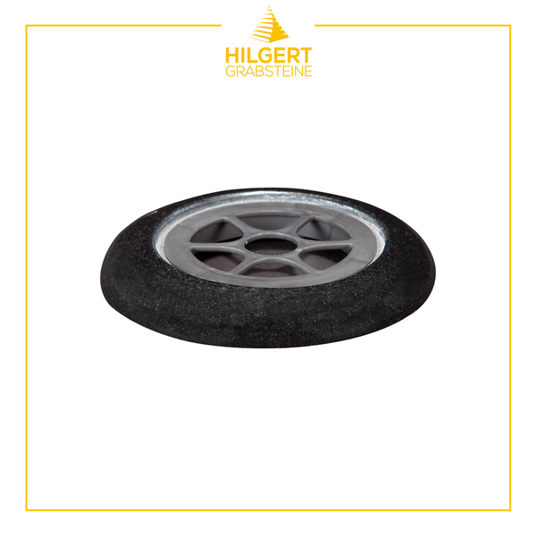 VR-PL-88076 | Vasenring | Hilgert Grabsteine