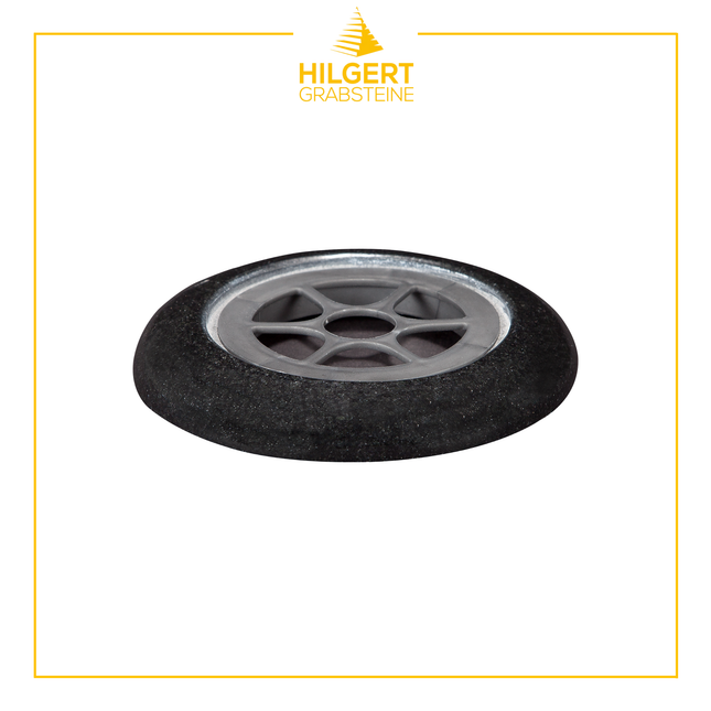 VR-PL-88076 | Vasenring | Hilgert Grabsteine