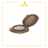 VR-PL-90190 | Vasenring | Hilgert Grabsteine