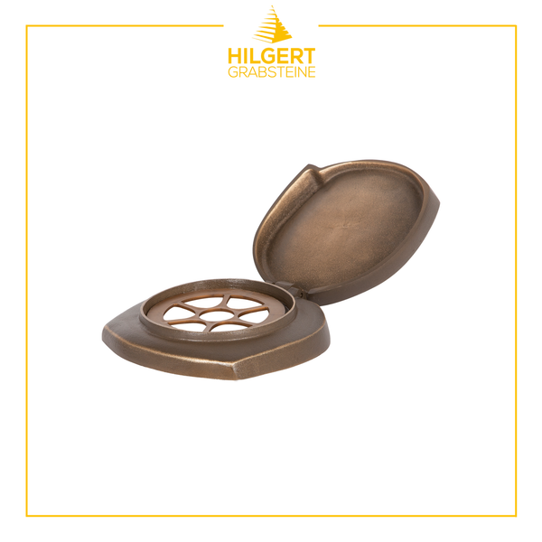 VR-PL-90190 | Vasenring | Hilgert Grabsteine