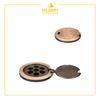 VR-ST-53188-b | Grabvase | Hilgert Grabsteine