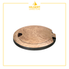 VR-ST-53188-b | Grabvase | Hilgert Grabsteine