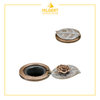 VR-ST-53193-sp | Grabvase | Hilgert Grabsteine